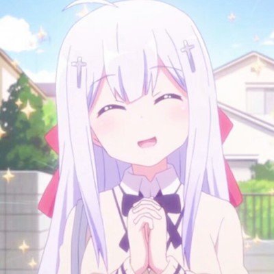 秋瓷炫儿子要学中英韩三门语言