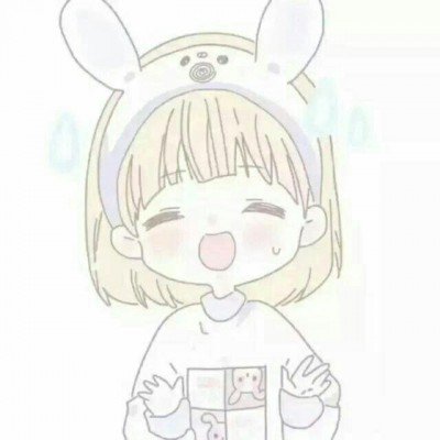 比妈妈小67岁女儿今年上小学