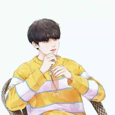 列车与汽车相撞致2伤